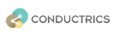 Conductrics Logo