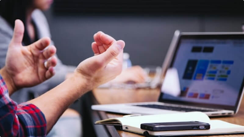 Adjusted Power Multi-Armed Bandit